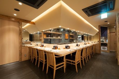えびす今井屋　總本店のアルバイト・バイト求人情報-04
