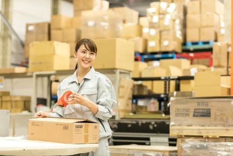 株式会社Harvest Biz Careerの求人・転職情報