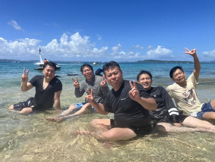 株式会社ホットスタッフ苫小牧の求人・転職情報