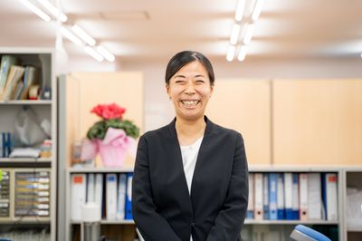 神奈川県 茅ヶ崎市の未経験 Ok インテリアコーディネーター 600万円の