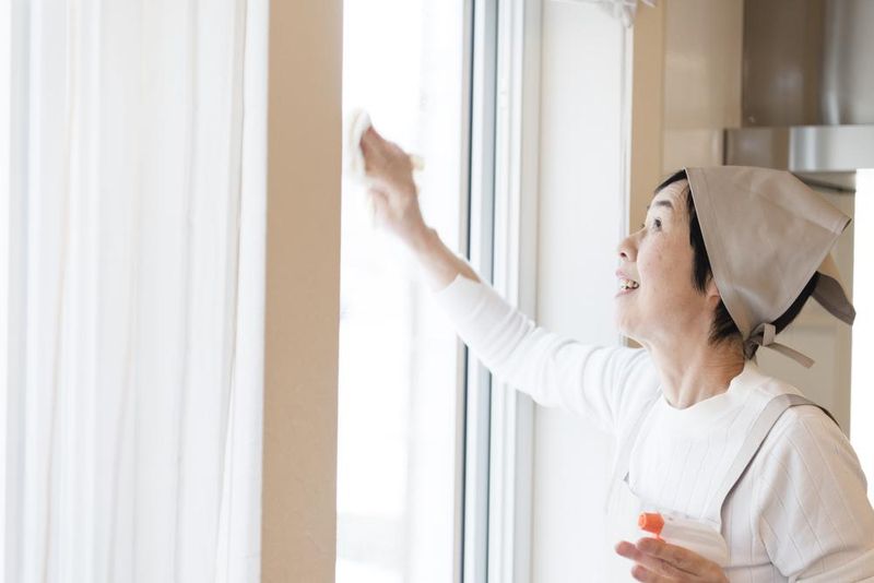 株式会社ユニオンの派遣求人情報