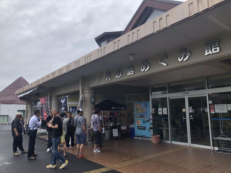 沢田工業株式会社　能登営業所のアルバイト・バイト求人情報-02
