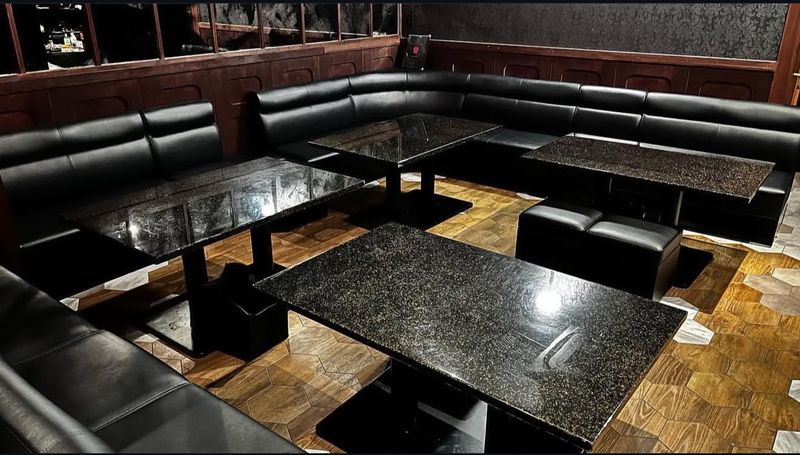 株式会社Re.riseのアルバイト・バイト求人情報-03