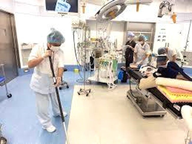 豊岡中央病院 ワタキューセイモア株式会社 北海道支店のアルバイト・バイト求人情報-02