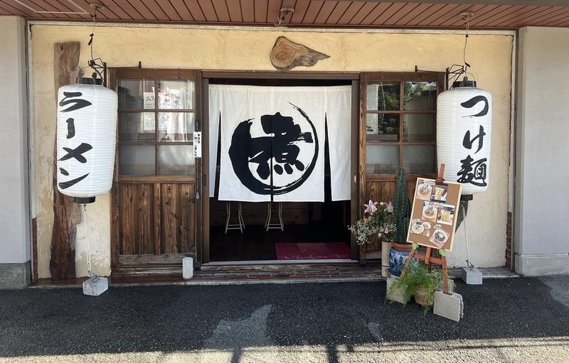 ラーメンまるにぼ　防府店のアルバイト・バイト求人情報-03
