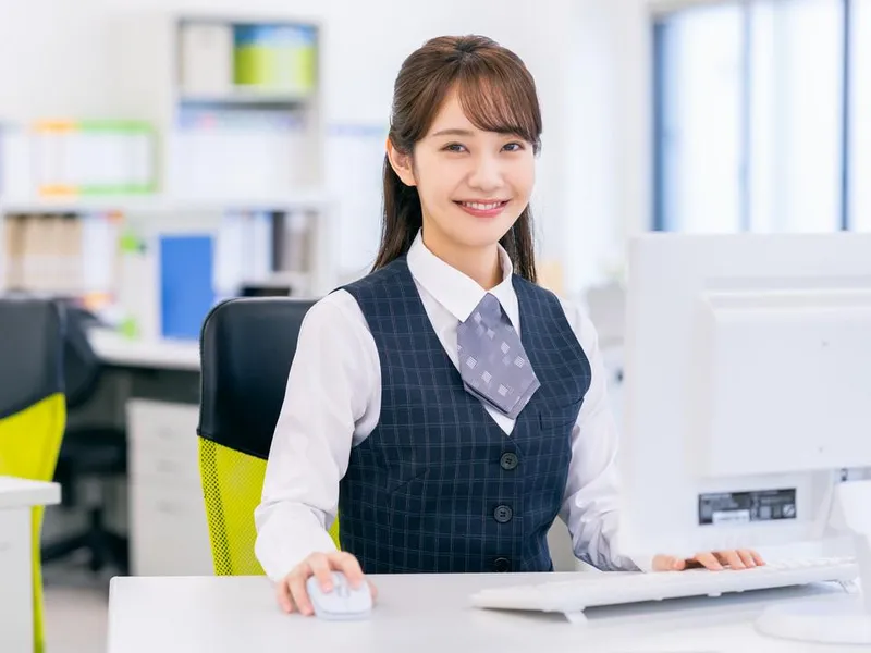 株式会社セルティフィエの求人・転職情報