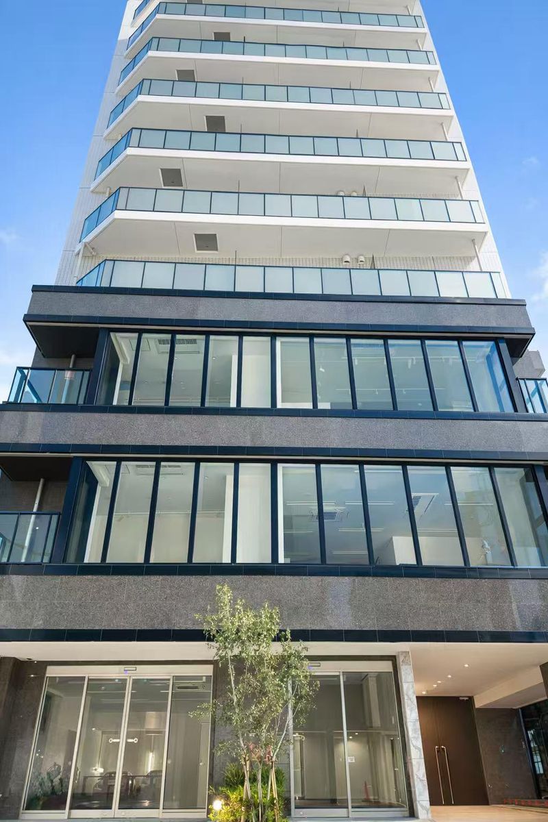 合同会社事事如意の求人・転職情報