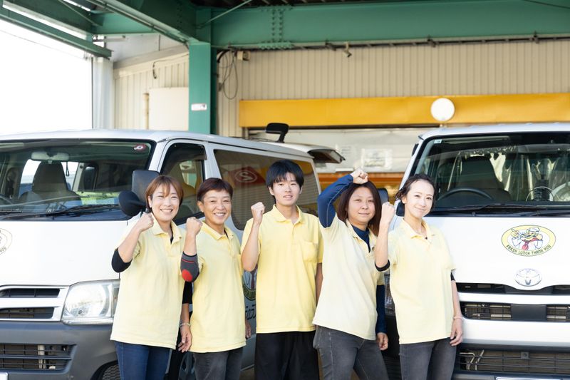 株式会社フードシステムのアルバイト・バイト求人情報-02