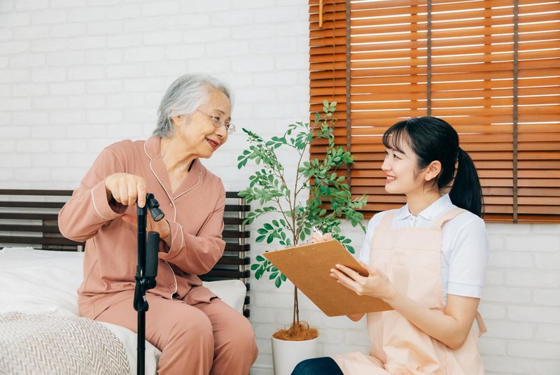 定期巡回・随時対応型 訪問介護看護事業所こころね八軒のアルバイト・バイト求人情報-04