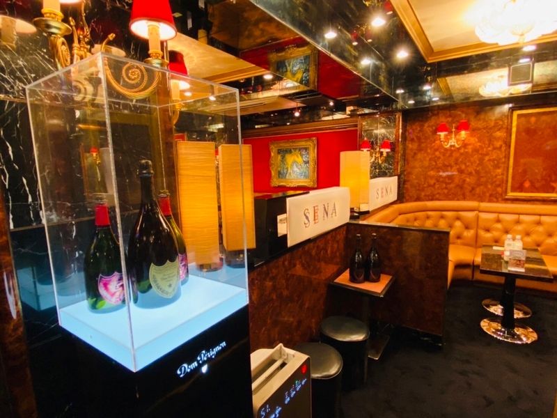 CLUB SENAのアルバイト・バイト求人情報-03