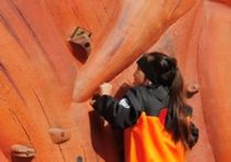 株式会社パソナHRHUBの求人・転職情報