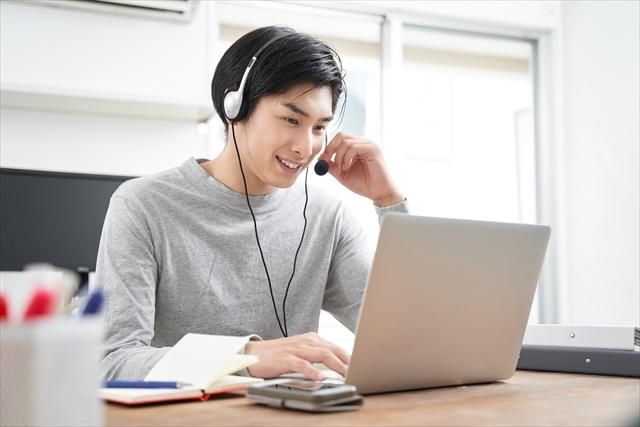 株式会社ファミリアリンク(当社管理宿泊施設)の派遣求人情報