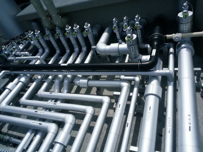 オーエス環境株式会社のアルバイト・バイト求人情報-03