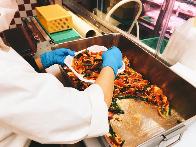 ラ・ブシュリー東習志野のアルバイト・バイト求人情報-02