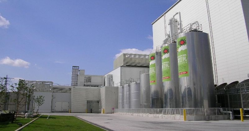 キッコーマンソイフーズ株式会社　埼玉工場のアルバイト・バイト求人情報-03