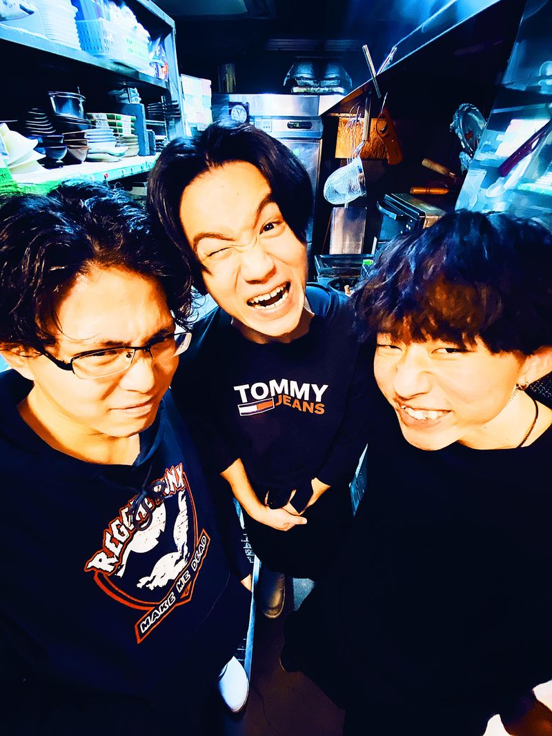 居酒屋たすきのアルバイト・バイト求人情報-02
