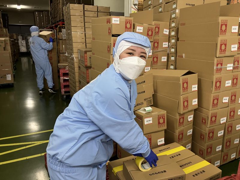 昭和鶏卵株式会社のアルバイト・バイト求人情報-05