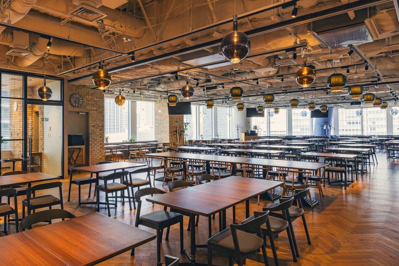 Lucy′s/ルーシーズ_株式会社ドリーム・イニシアティブのアルバイト・バイト求人情報-04