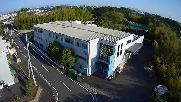 日本軸受加工株式会社の求人・転職情報