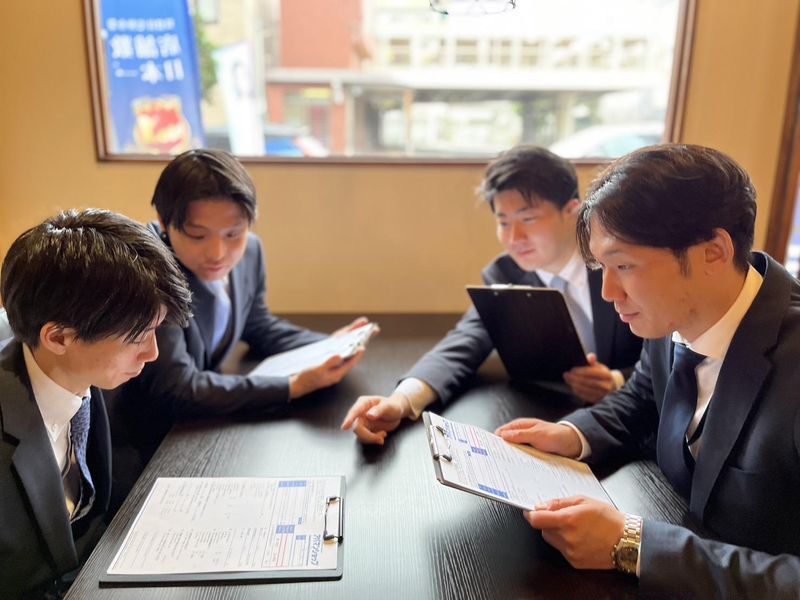 アパマンショップ今里店のアルバイト・バイト求人情報-05