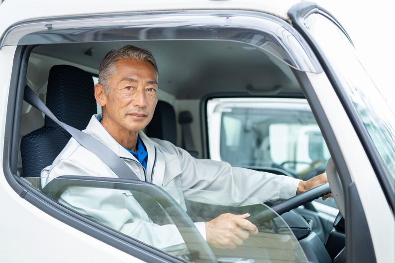 株式会社アルファポイントの求人・転職情報