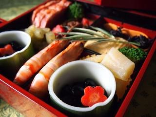 たまプラーザ 東急百貨店(東急ビジネスサポート株式会社)のアルバイト・バイト求人情報-02