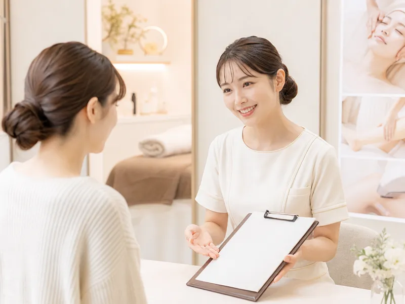株式会社ilcosmo33の求人・転職情報