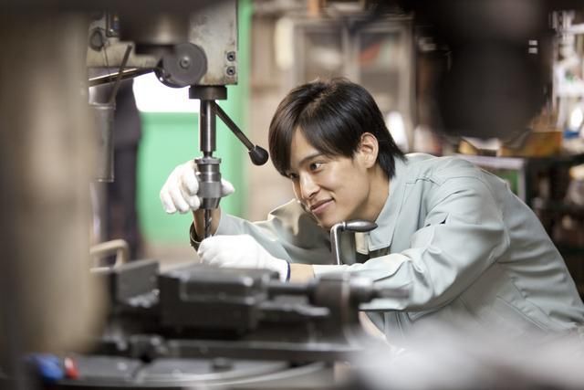 株式会社オバタテクニカルスタッフ 大阪市西区川口/Seieiのアルバイト・バイト求人情報-09