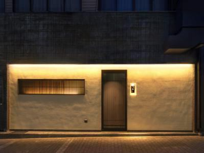 焼き鳥 茂 東桜店のアルバイト・バイト求人情報-05