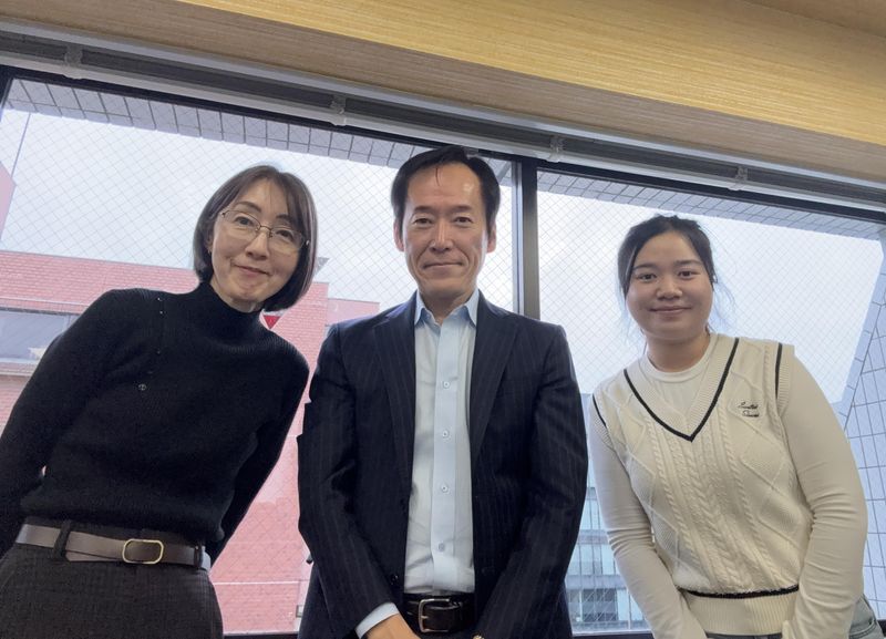 株式会社中央アールディの求人・転職情報