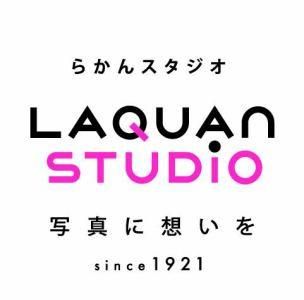 株式会社らかんスタジオ仙台泉中央店のアルバイト・バイト求人情報-03