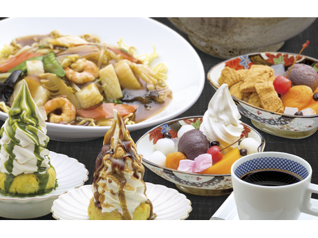 株式会社甘やのアルバイト・バイト求人情報-10