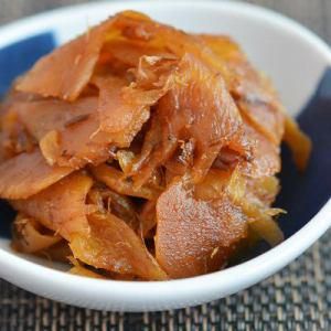 株式会社伊勢の国佃煮かね万のアルバイト・バイト求人情報-02