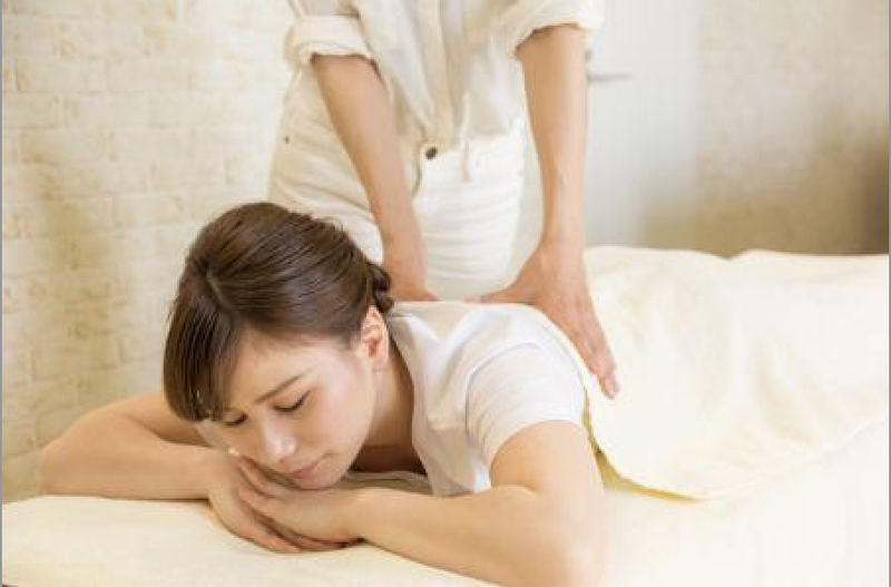 株式会社ドラミカンパニーの求人・転職情報