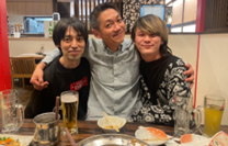 蔵之介/ハルハル 大分のアルバイト・バイト求人情報-05