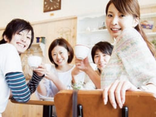 ジャック　鷲津駅前ブック館のアルバイト・バイト求人情報-01