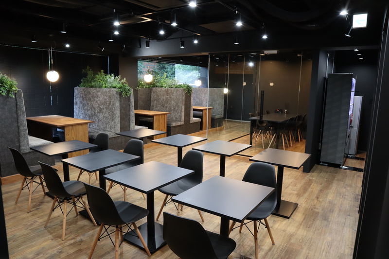 株式会社アップグレードの求人・転職情報