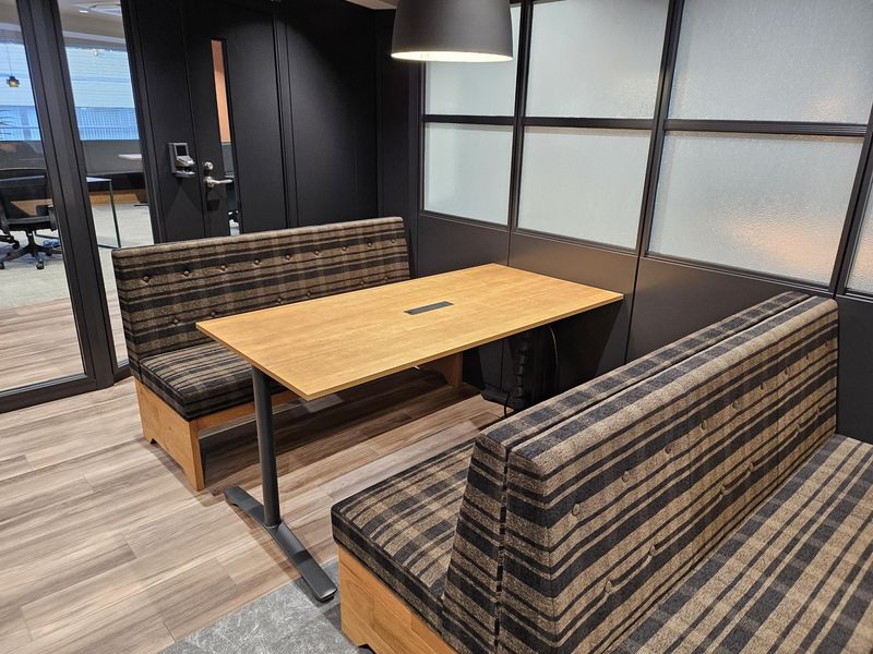 株式会社リンクステーション 東京オフィスのアルバイト・バイト求人情報-05