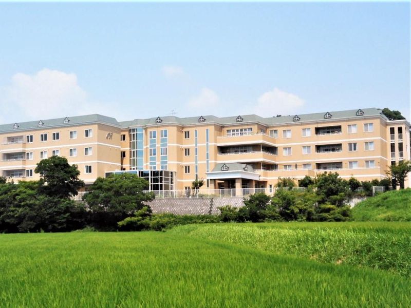 社会福祉法人 成仁会-0005の求人・転職情報