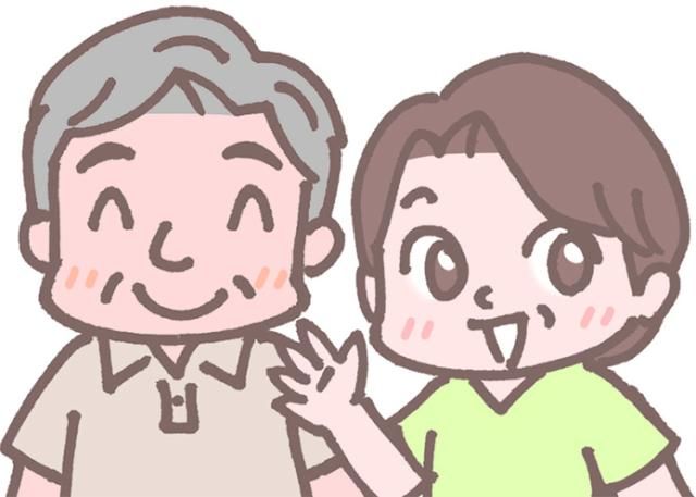 ドリーミンの求人・転職情報