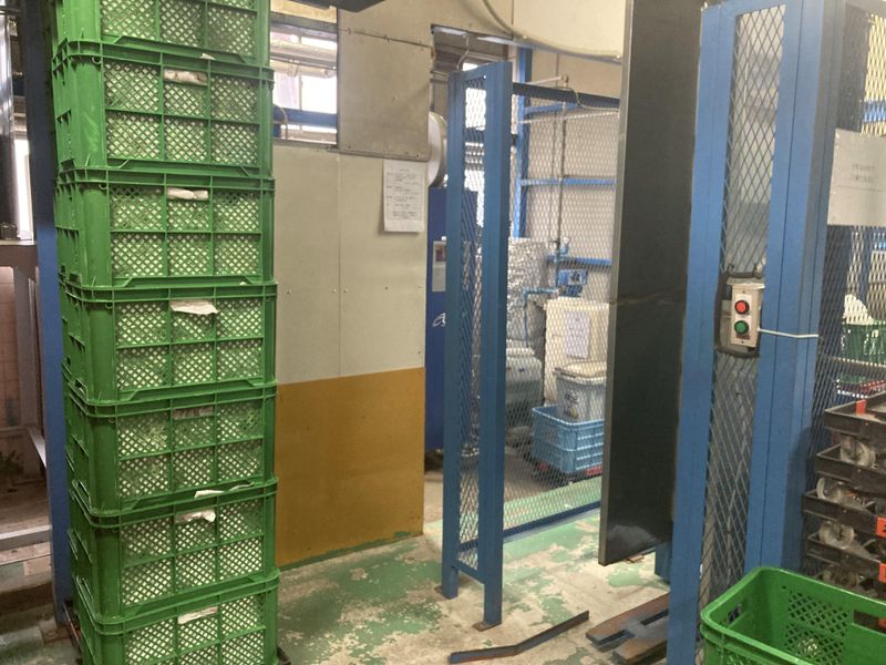 株式会社アールエスエス 羽生支店のアルバイト・バイト求人情報-05