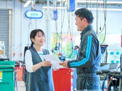 株式会社WECARS(ウィーカーズ)　多摩店/8sueのアルバイト・バイト求人情報-02