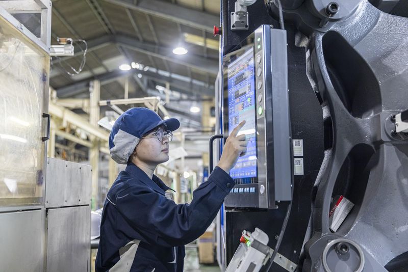 株式会社大西コルク工業所の求人・転職情報