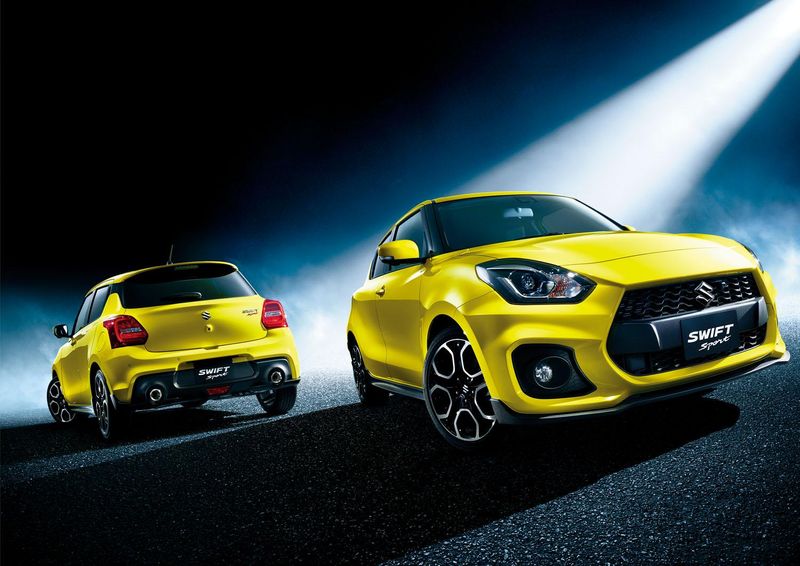 株式会社スニックの求人・転職情報