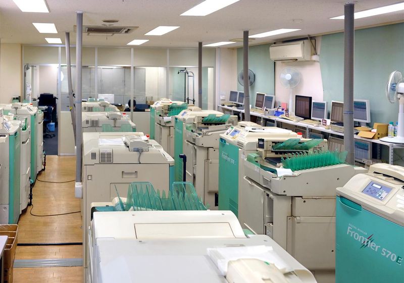 株式会社フォトデリバリージャパンのアルバイト・バイト求人情報-02