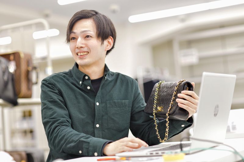 株式会社大黒屋　オークション事業課のアルバイト・バイト求人情報-03