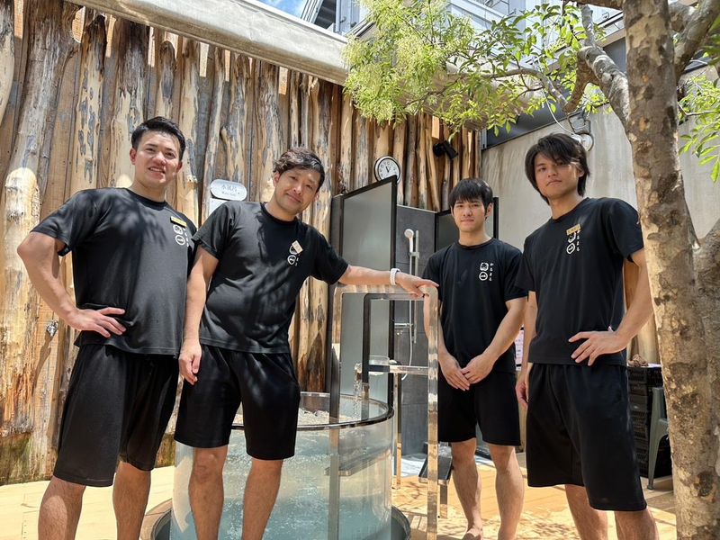 Sauna&Hotel　かるまる池袋店のアルバイト・バイト求人情報-04