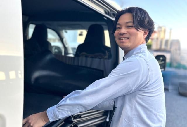 ㈱サニクリーン宇都宮の求人・転職情報