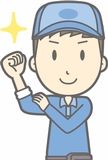 株式会社アヴェイル 名古屋job information