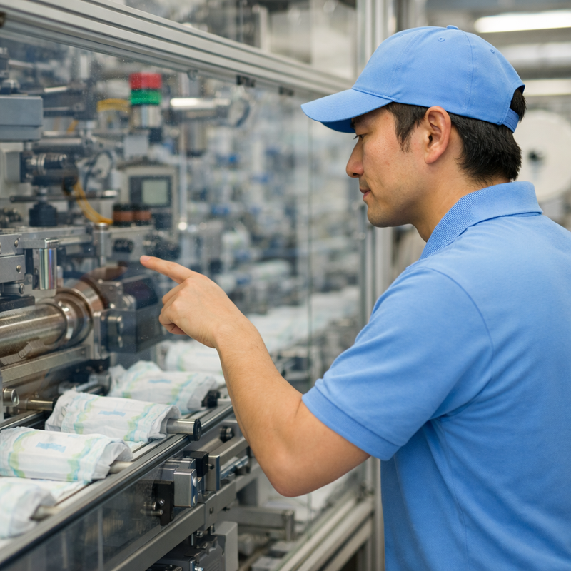 株式会社インテックの求人・転職情報